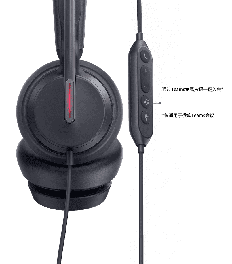 ׯ�к���Ϸ(�й�)�ɷ����޹�˾-����