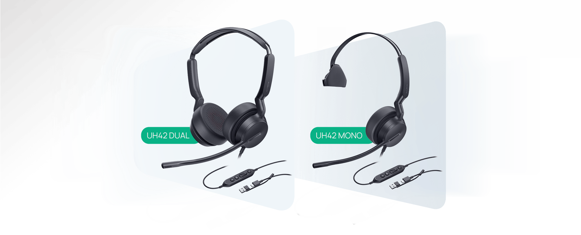 ׯ�к���Ϸ(�й�)�ɷ����޹�˾-����