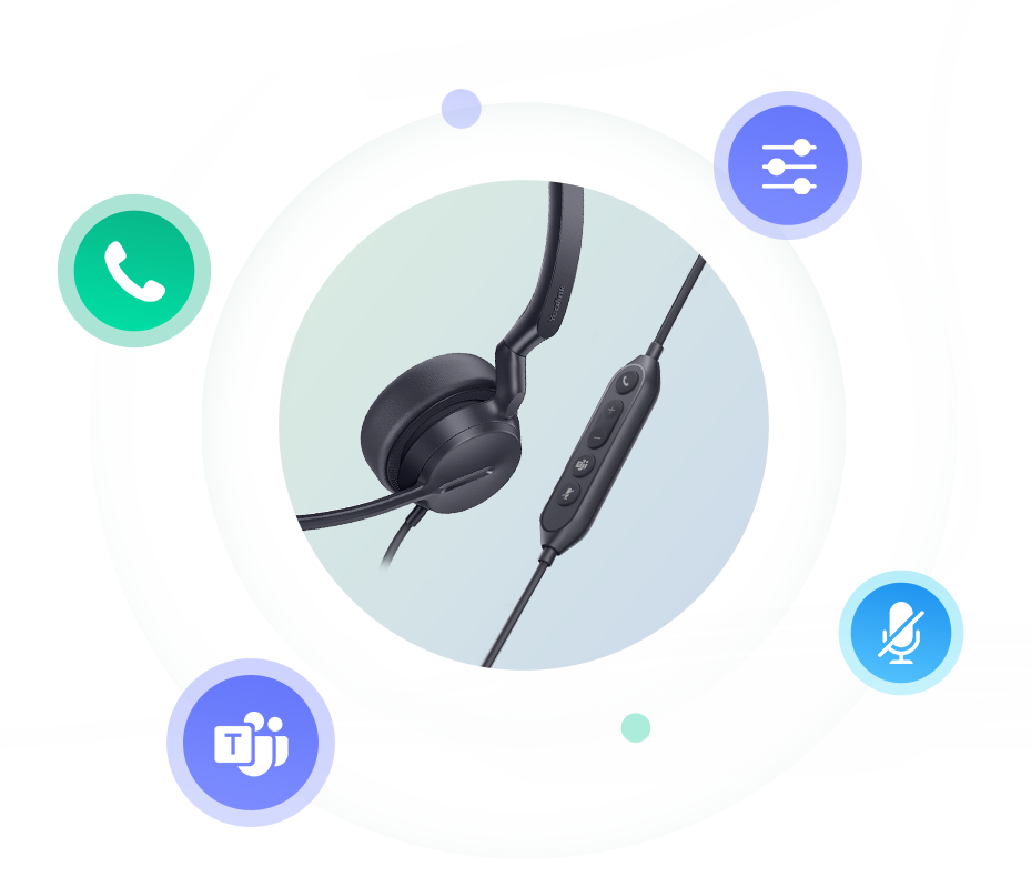 ׯ�к���Ϸ(�й�)�ɷ����޹�˾-����