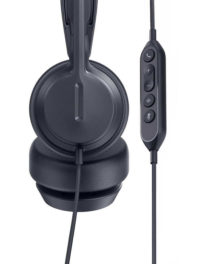 ׯ�к���Ϸ(�й�)�ɷ����޹�˾-����