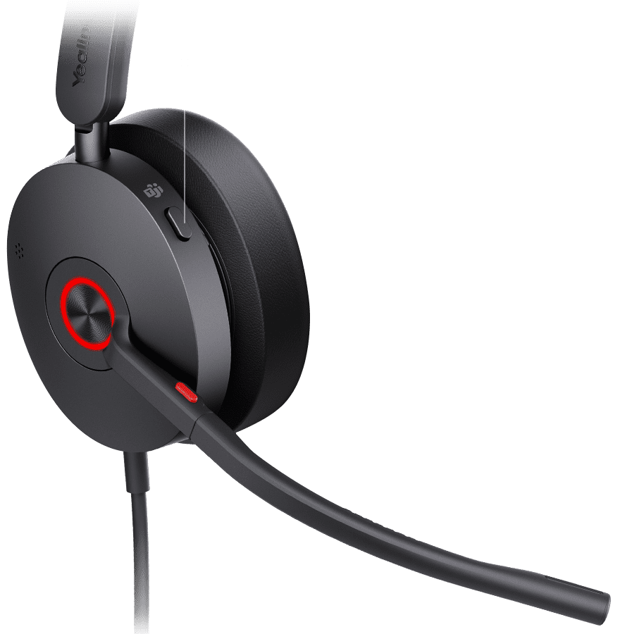 ׯ�к���Ϸ(�й�)�ɷ����޹�˾-����