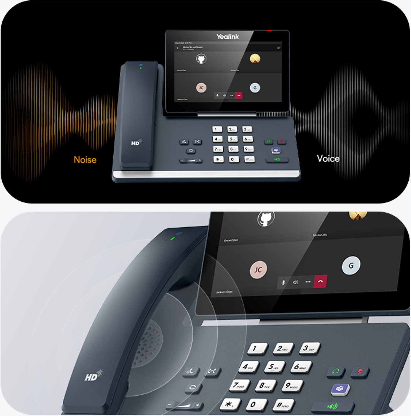 ׯ�к���Ϸ(�й�)�ɷ����޹�˾-����