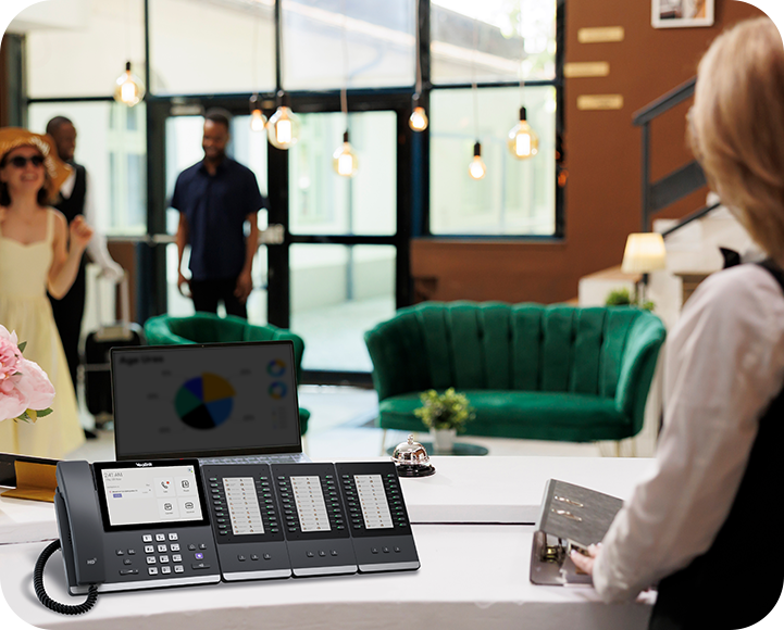 ׯ�к���Ϸ(�й�)�ɷ����޹�˾-����