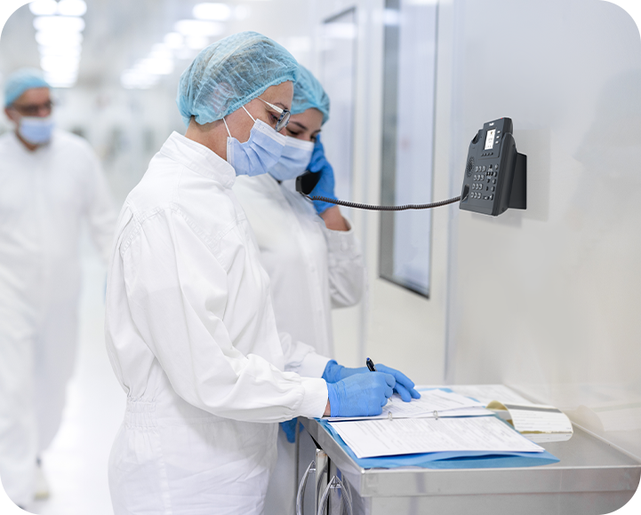 ׯ�к���Ϸ(�й�)�ɷ����޹�˾-����