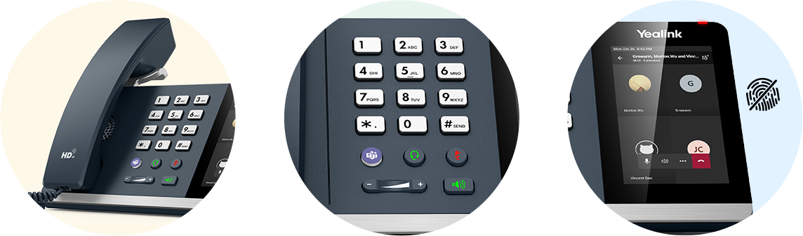 ׯ�к���Ϸ(�й�)�ɷ����޹�˾-����