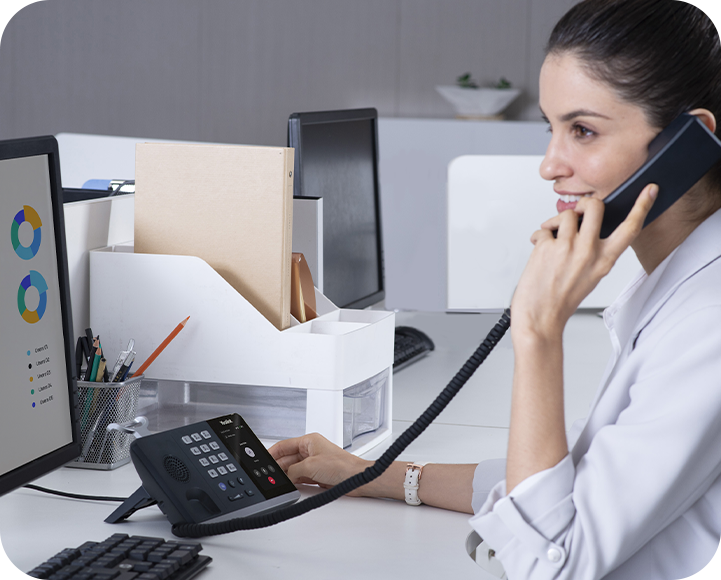 ׯ�к���Ϸ(�й�)�ɷ����޹�˾-����