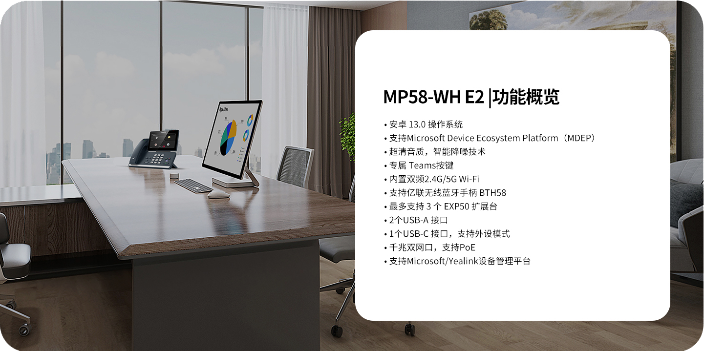 ׯ�к���Ϸ(�й�)�ɷ����޹�˾-����