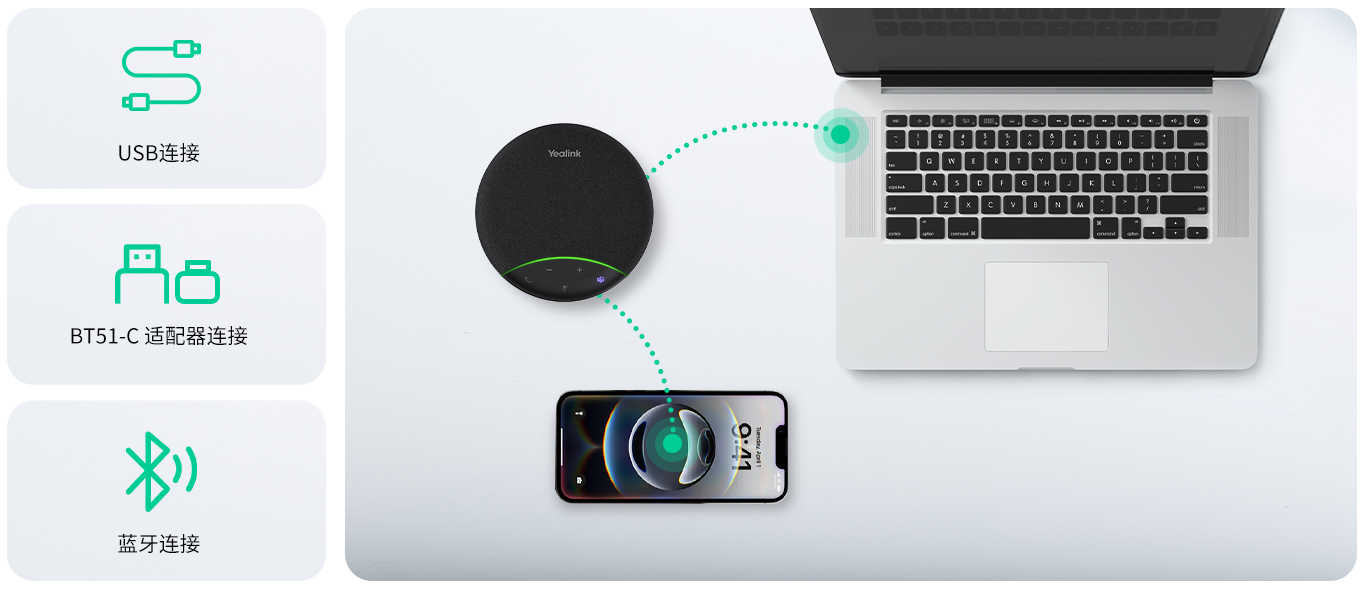 ׯ�к���Ϸ(�й�)�ɷ����޹�˾-����