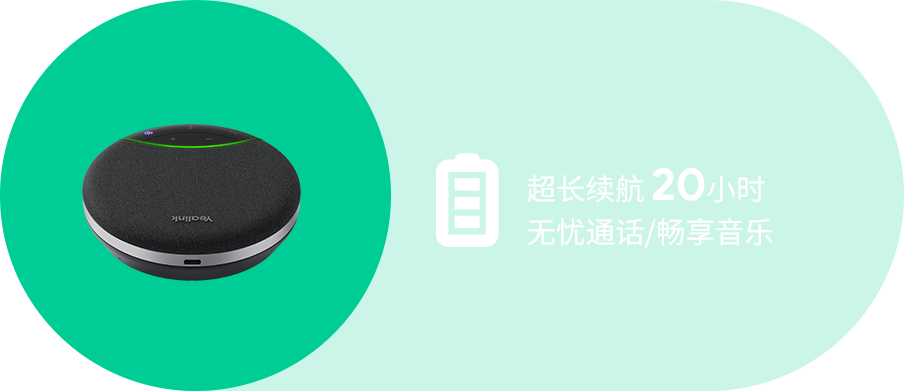 ׯ�к���Ϸ(�й�)�ɷ����޹�˾-����