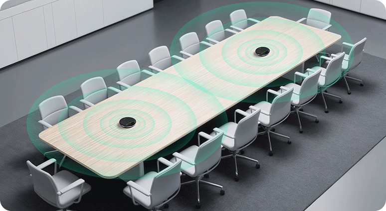 ׯ�к���Ϸ(�й�)�ɷ����޹�˾-����