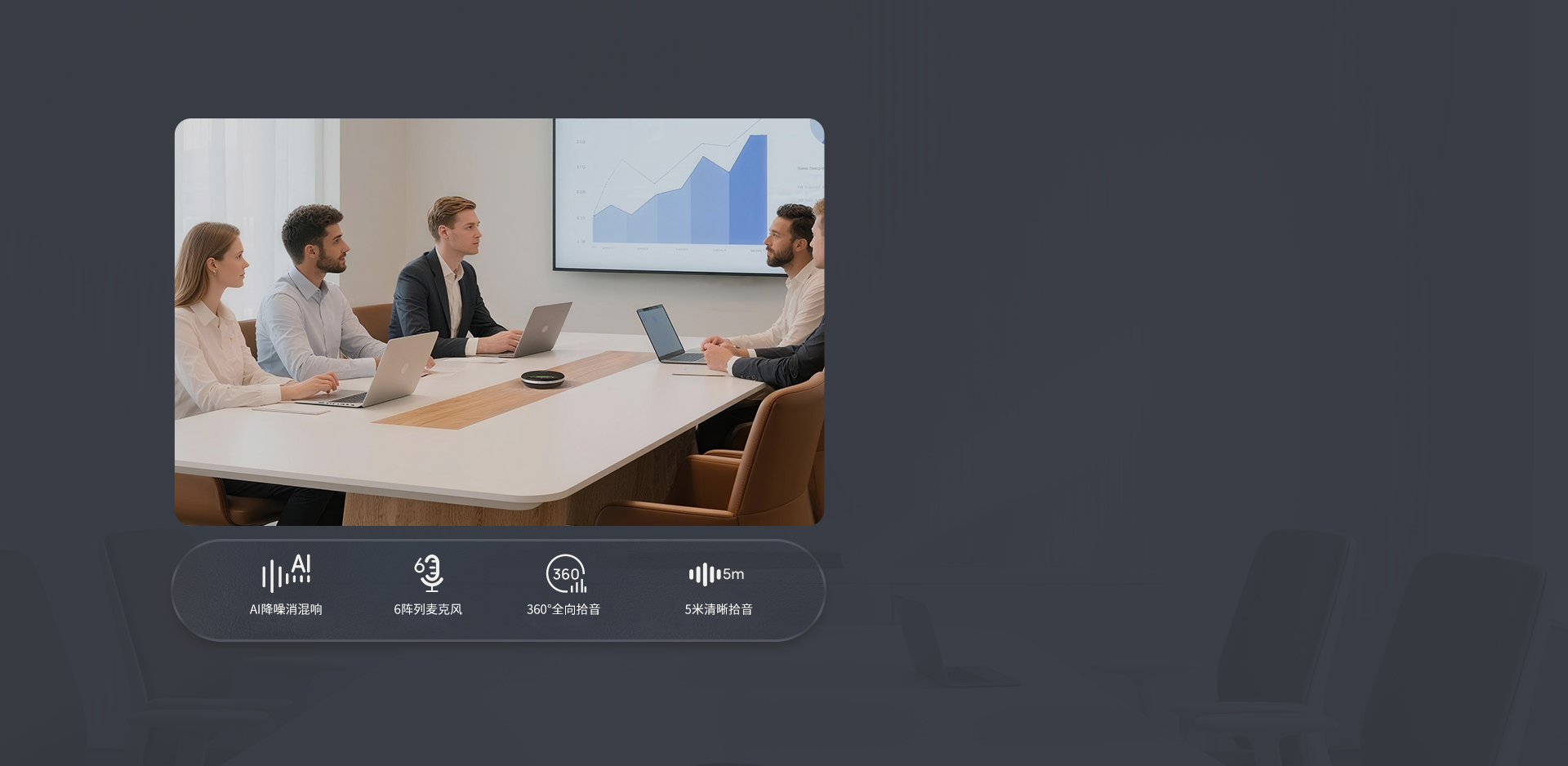 ׯ�к���Ϸ(�й�)�ɷ����޹�˾-����