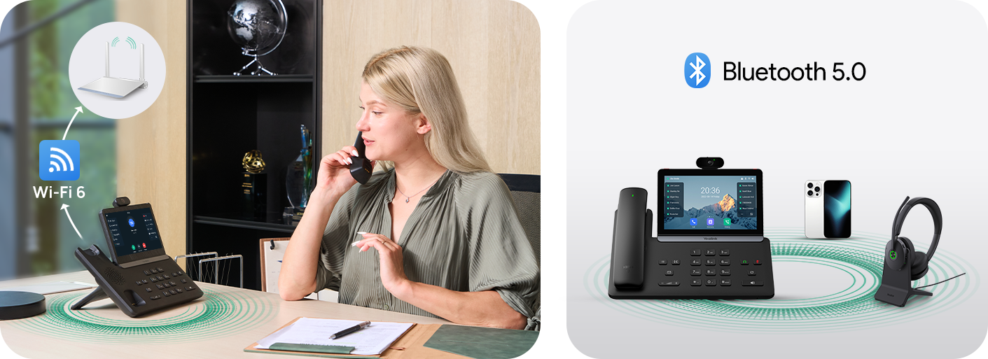 ׯ�к���Ϸ(�й�)�ɷ����޹�˾-����