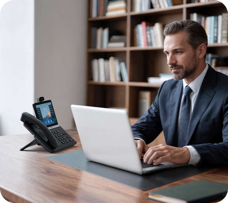 ׯ�к���Ϸ(�й�)�ɷ����޹�˾-����