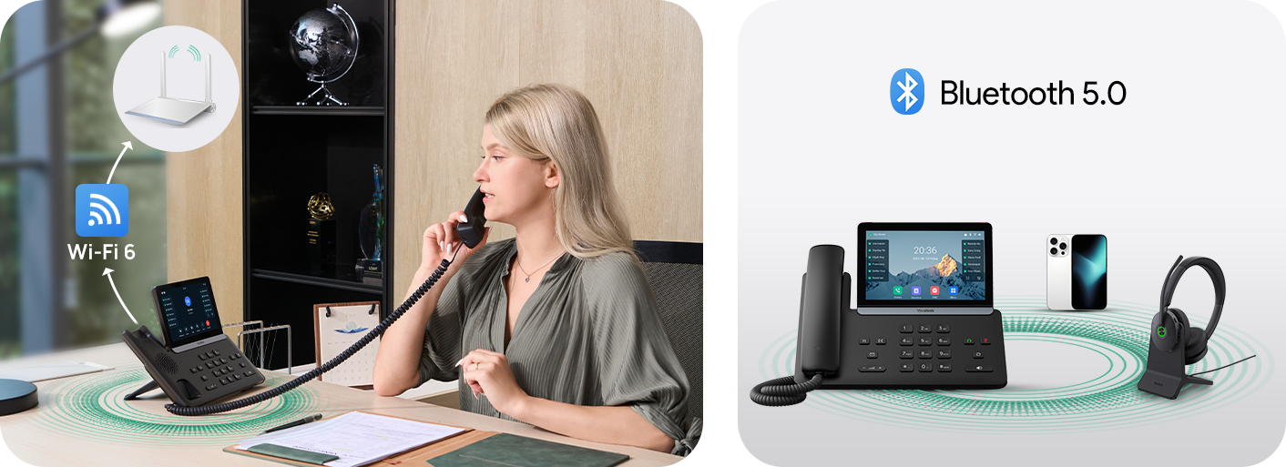 ׯ�к���Ϸ(�й�)�ɷ����޹�˾-����