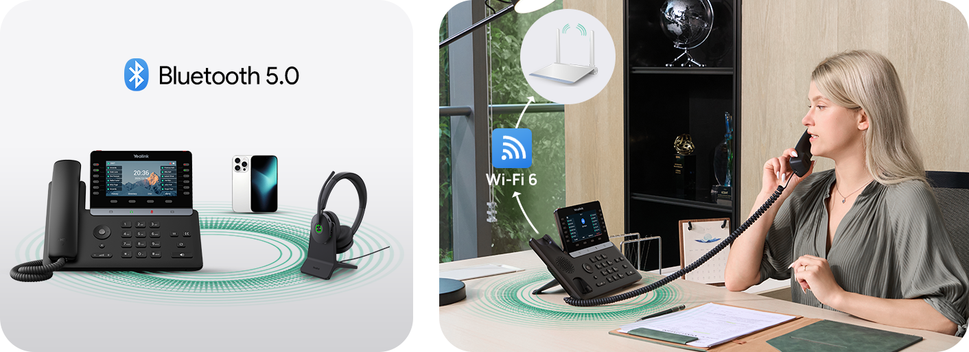 ׯ�к���Ϸ(�й�)�ɷ����޹�˾-����