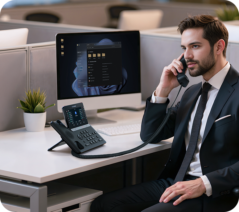 ׯ�к���Ϸ(�й�)�ɷ����޹�˾-����