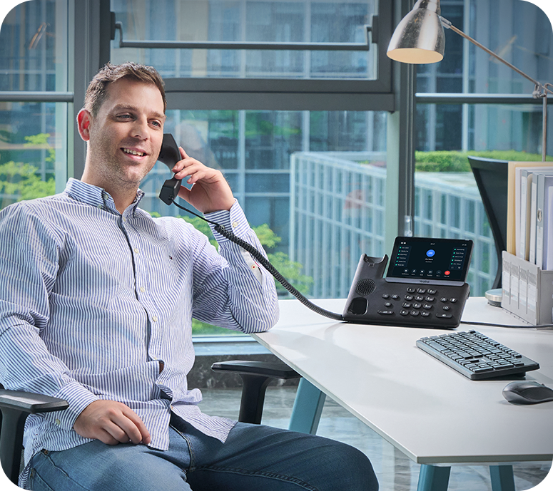 ׯ�к���Ϸ(�й�)�ɷ����޹�˾-����