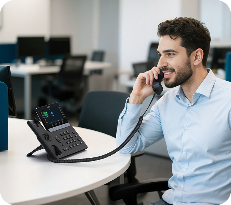 ׯ�к���Ϸ(�й�)�ɷ����޹�˾-����