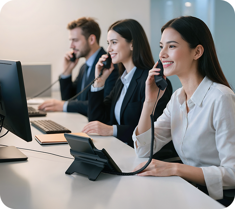 ׯ�к���Ϸ(�й�)�ɷ����޹�˾-����