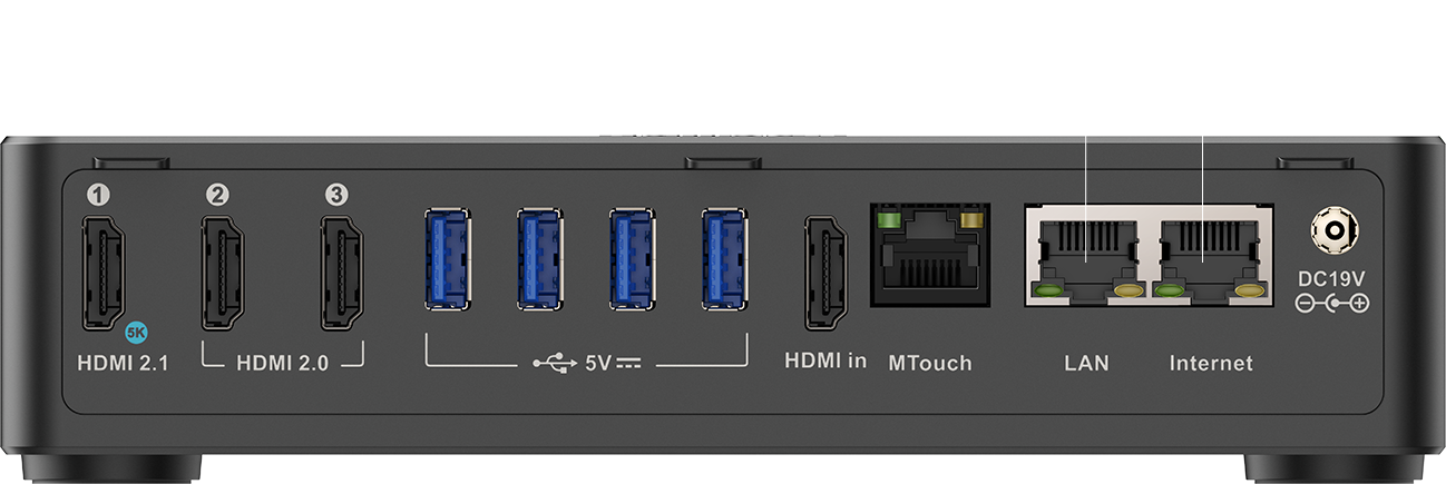 ׯ�к���Ϸ(�й�)�ɷ����޹�˾-����