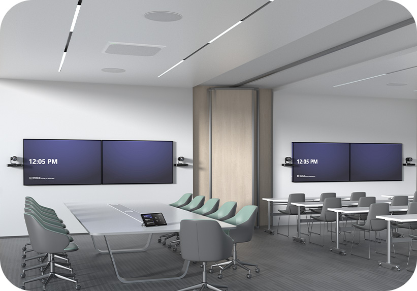 ׯ�к���Ϸ(�й�)�ɷ����޹�˾-����