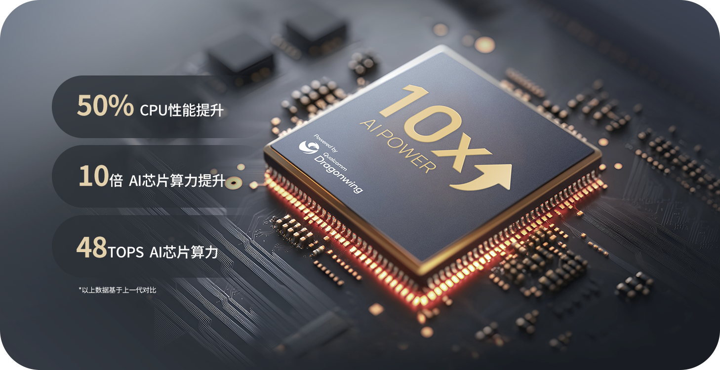 ׯ�к���Ϸ(�й�)�ɷ����޹�˾-����