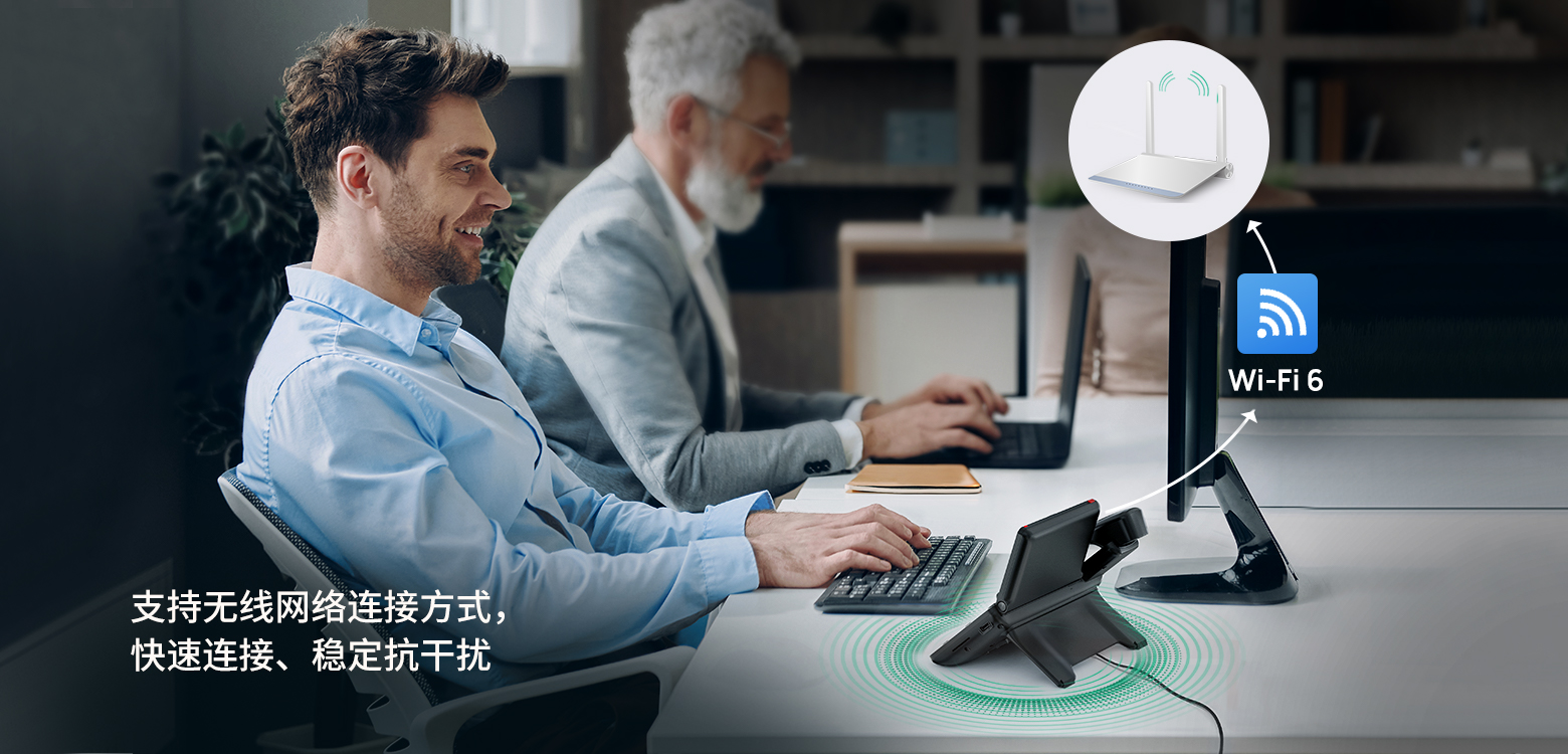 ׯ�к���Ϸ(�й�)�ɷ����޹�˾-����