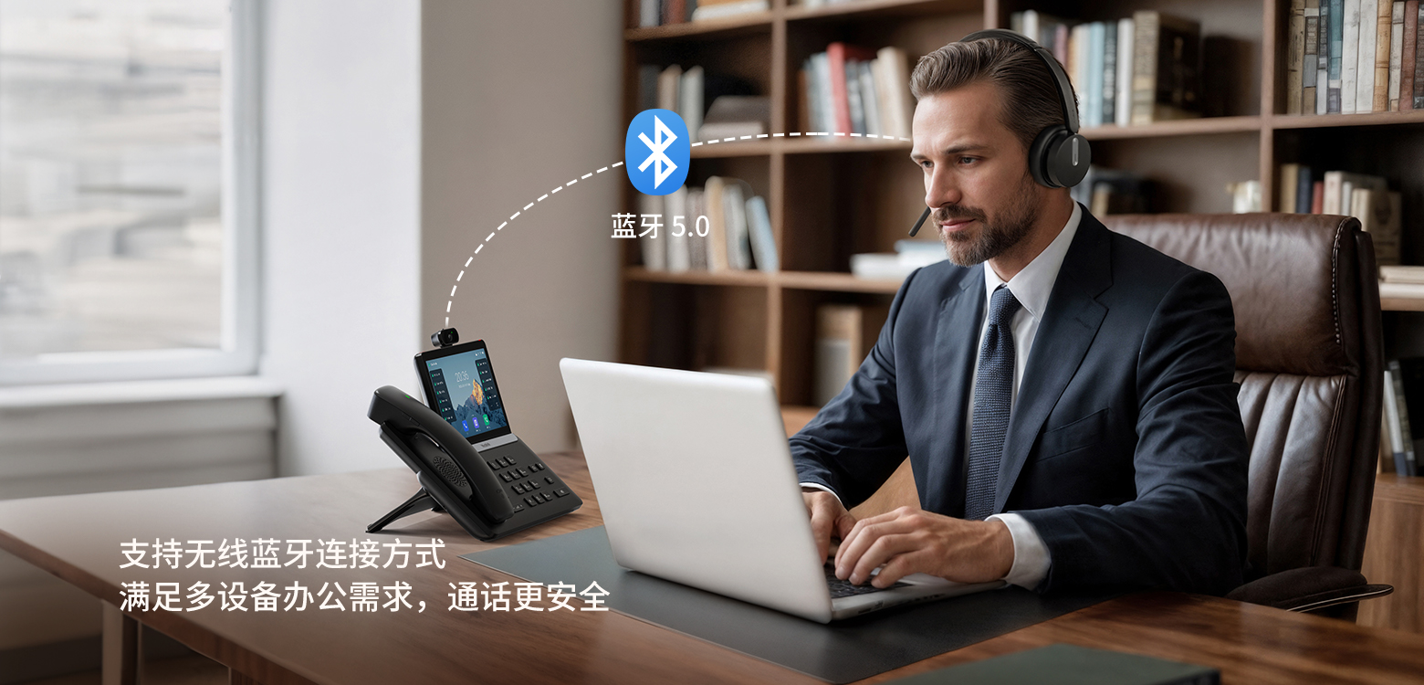 ׯ�к���Ϸ(�й�)�ɷ����޹�˾-����