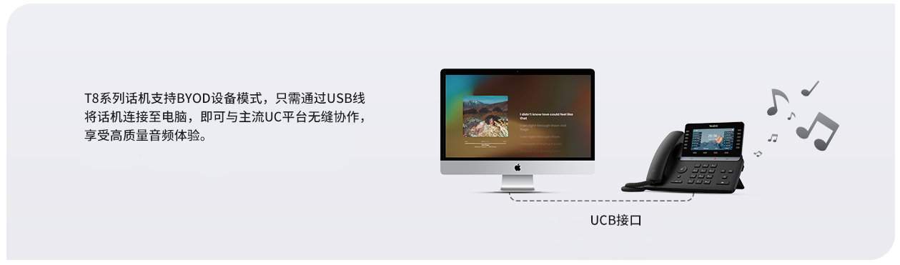 ׯ�к���Ϸ(�й�)�ɷ����޹�˾-����