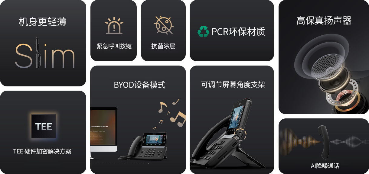 ׯ�к���Ϸ(�й�)�ɷ����޹�˾-����