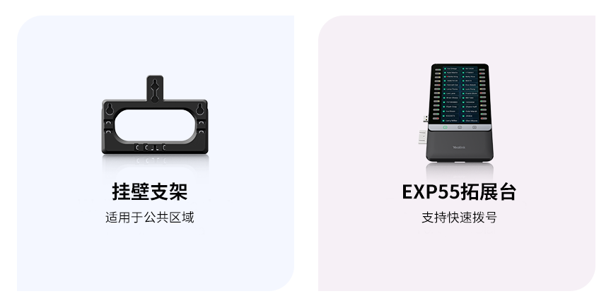 ׯ�к���Ϸ(�й�)�ɷ����޹�˾-����