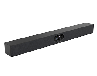 ׯ�к���Ϸ(�й�)�ɷ����޹�˾-����