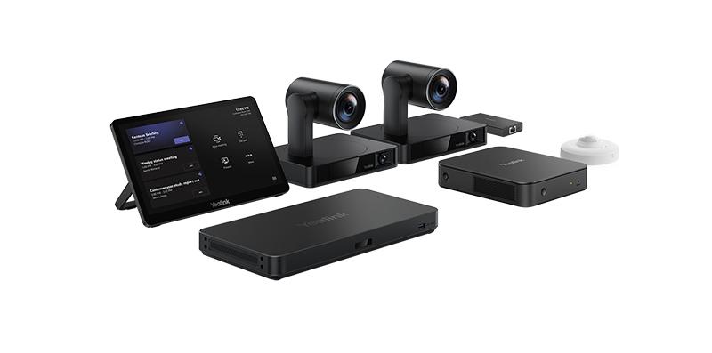 ׯ�к���Ϸ(�й�)�ɷ����޹�˾-����