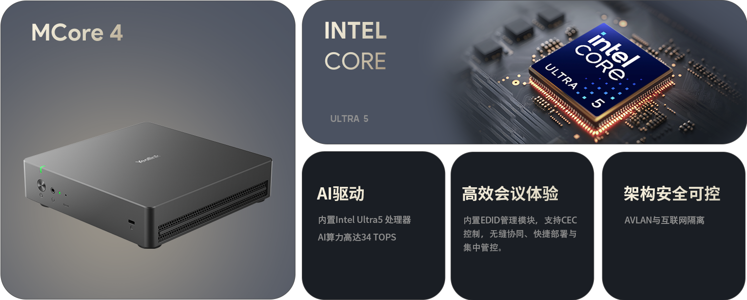 ׯ�к���Ϸ(�й�)�ɷ����޹�˾-����