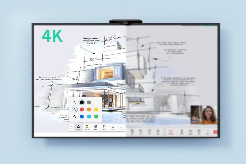 ׯÏкÍÓÎÏ·(Öйú)¹É·ÝÓÐÏÞ¹«Ë¾-¹ÙÍø